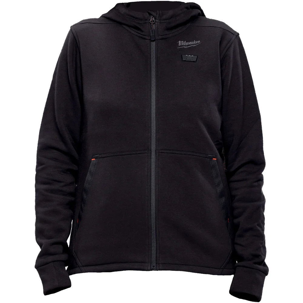mwhhlbl5_milwaukee-m12-hexon-verwarmde-hoodie-dames-m12-hhlbl5