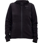 mwhhlbl5_milwaukee-m12-hexon-verwarmde-hoodie-dames-m12-hhlbl5