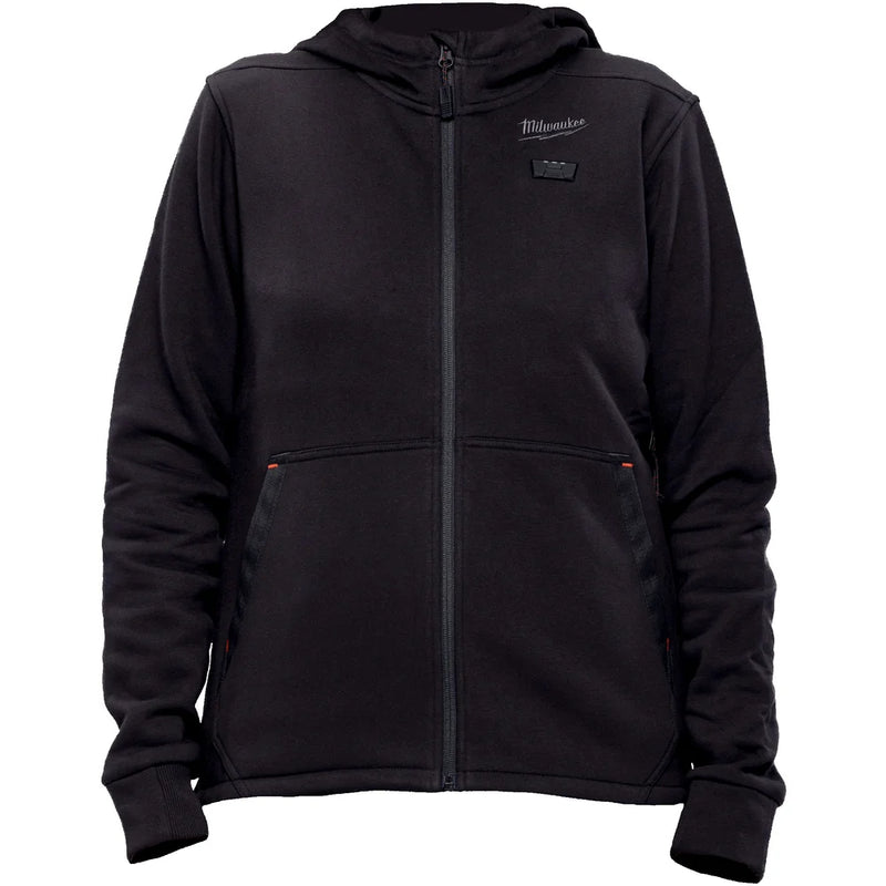 mwhhlbl5_milwaukee-m12-hexon-verwarmde-hoodie-dames-m12-hhlbl5