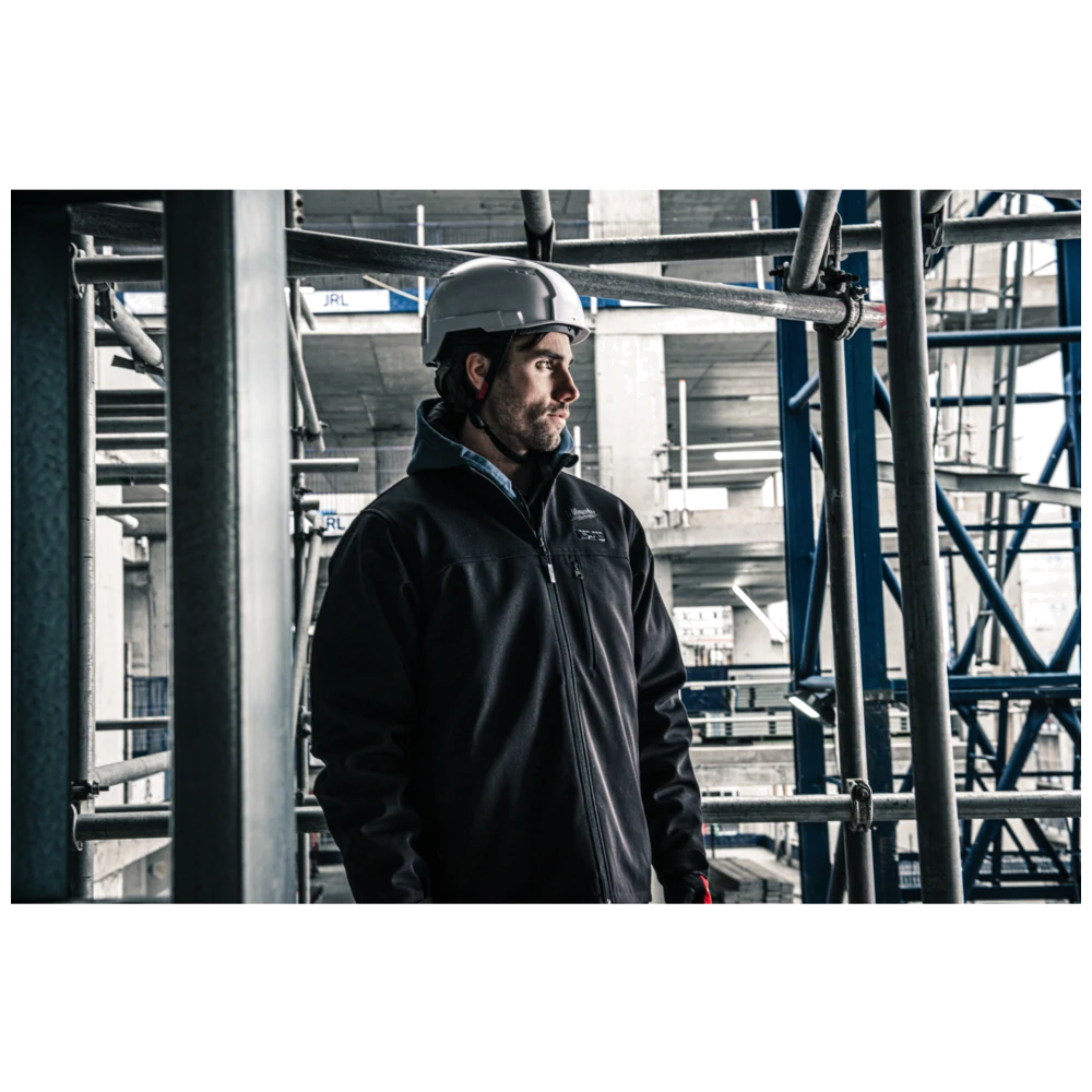 mwhj6_milwaukee-m12-hexon-verwarmde-jas-m12-hj6