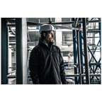 mwhj6_milwaukee-m12-hexon-verwarmde-jas-m12-hj6
