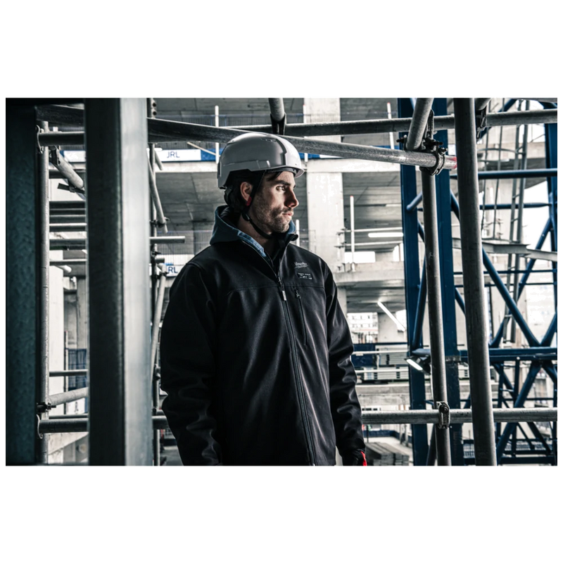 mwhj6_milwaukee-m12-hexon-verwarmde-jas-m12-hj6