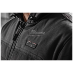 mwhpjbl3_milwaukee-m12-hexon-verwarmde-pufferjas-m12-hpjbl3