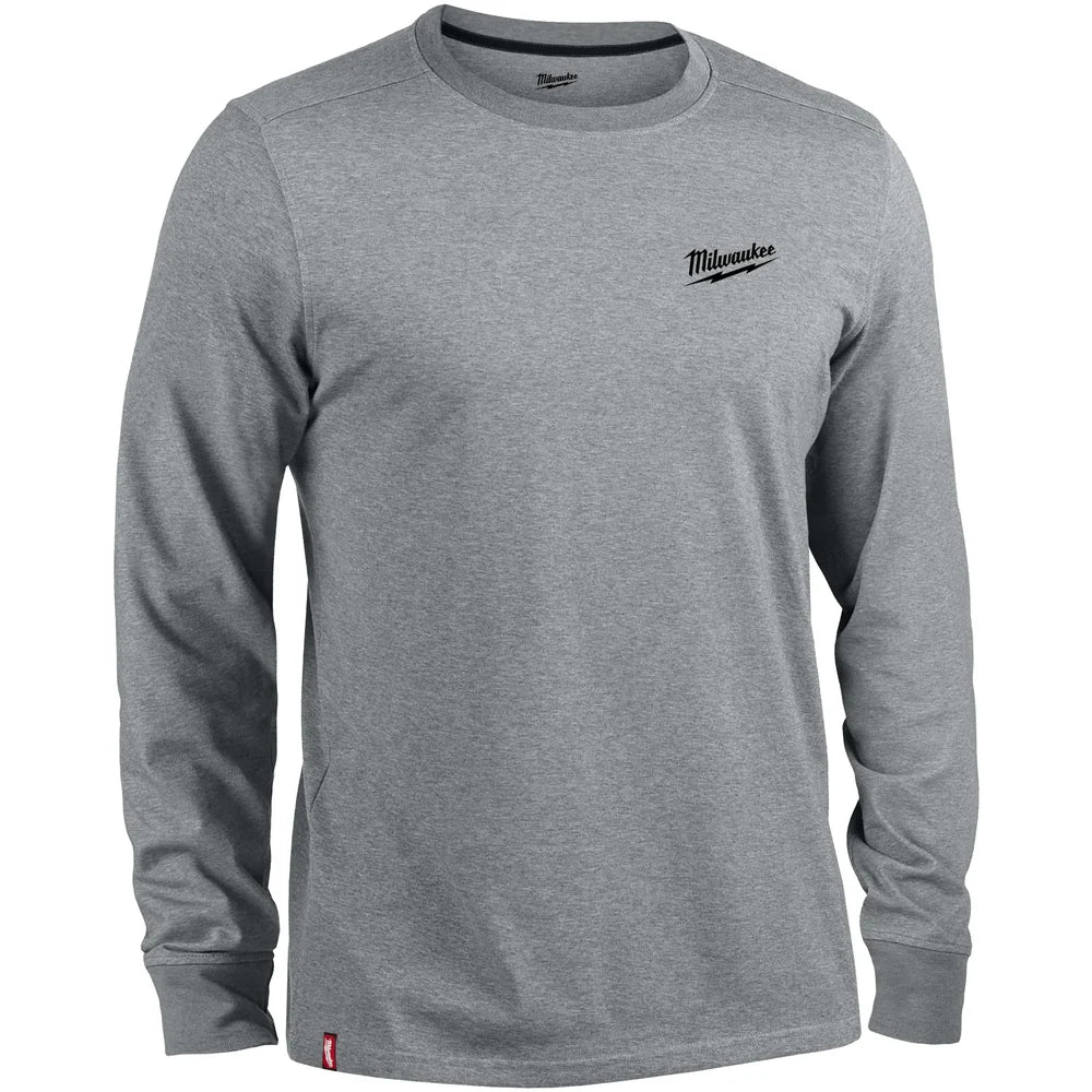 mwhtls_milwaukee-hybride-t-shirt-lange-mouw-ht-ls
