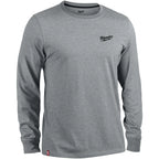 mwhtls_milwaukee-hybride-t-shirt-lange-mouw-ht-ls