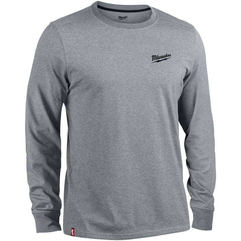 mwhtls_milwaukee-hybride-t-shirt-lange-mouw-ht-ls