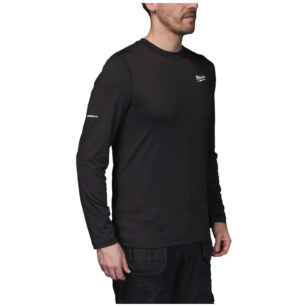 mwcwbl_milwaukee-workskin-basislaag-met-lange-mouwen-voor-koud-weer-cwb-ls