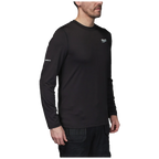mwcwbl_milwaukee-workskin-basislaag-met-lange-mouwen-voor-koud-weer-cwb-ls