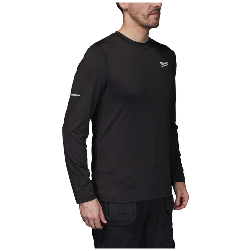 mwcwbl_milwaukee-workskin-basislaag-met-lange-mouwen-voor-koud-weer-cwb-ls