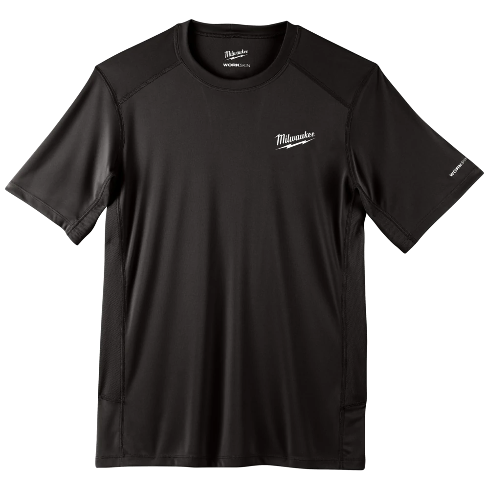 mwwwss_milwaukee-workskin-performance-shirt-met-korte-mouwen-uv-bescherming-ww-ss