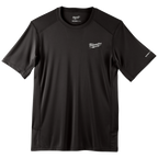 mwwwss_milwaukee-workskin-performance-shirt-met-korte-mouwen-uv-bescherming-ww-ss