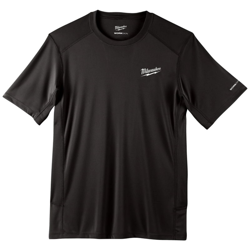 mwwwss_milwaukee-workskin-performance-shirt-met-korte-mouwen-uv-bescherming-ww-ss