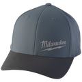 mwbcp-bl_milwaukee-baseball-cap-performance-bcp-blauw