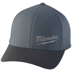 mwbcp-bl_milwaukee-baseball-cap-performance-bcp-blauw
