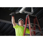 mwwwssl_milwaukee-workskin-warm-weather-t-shirt-korte-mouw-wwss