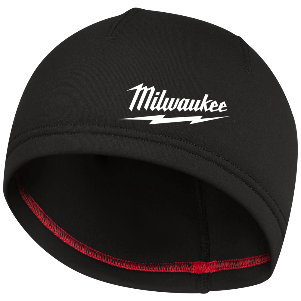 mwlpbni_milwaukee-workskin-halfintegraal-muts-lp-bni-4932499427