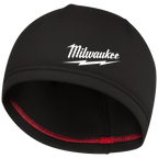 mwlpbni_milwaukee-workskin-halfintegraal-muts-lp-bni-4932499427