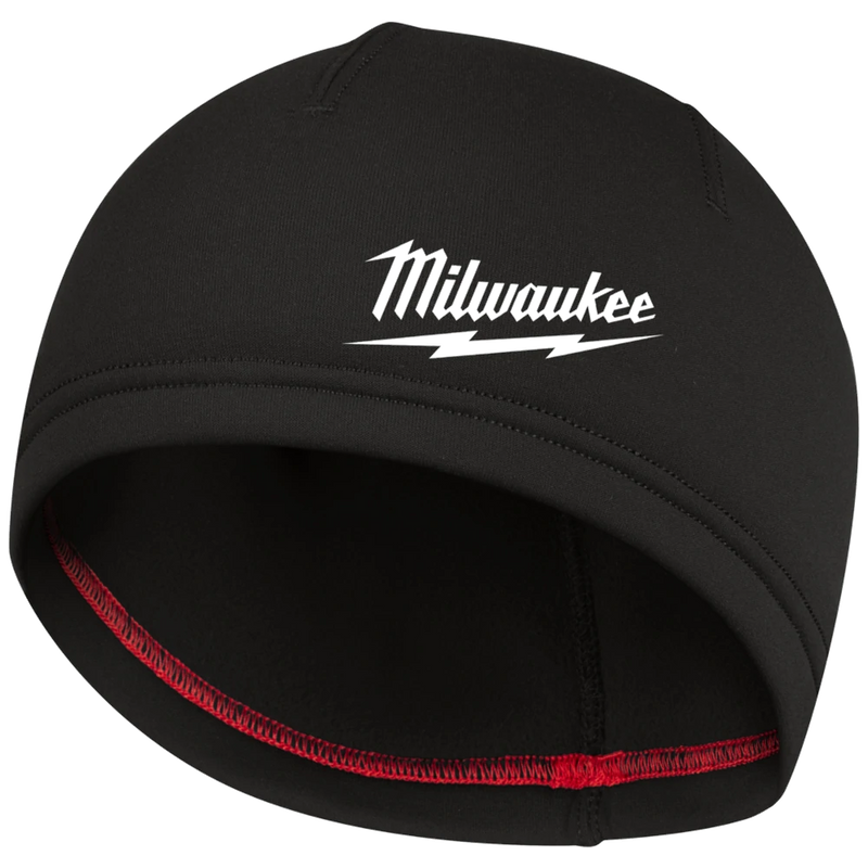 mwlpbni_milwaukee-workskin-halfintegraal-muts-lp-bni-4932499427