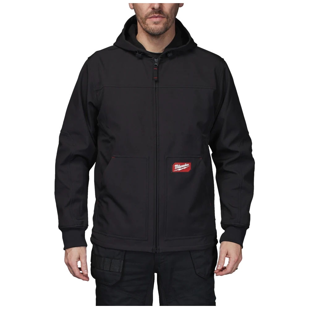 mwsjbl_milwaukee-freeflex-hooded-softshell-jack-sj-bl