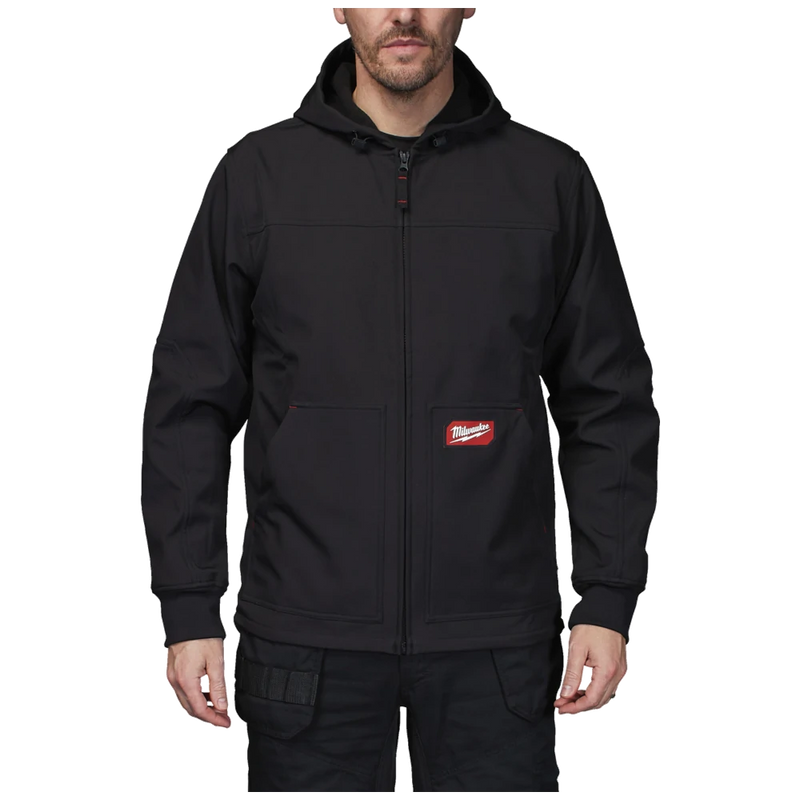 mwsjbl_milwaukee-freeflex-hooded-softshell-jack-sj-bl