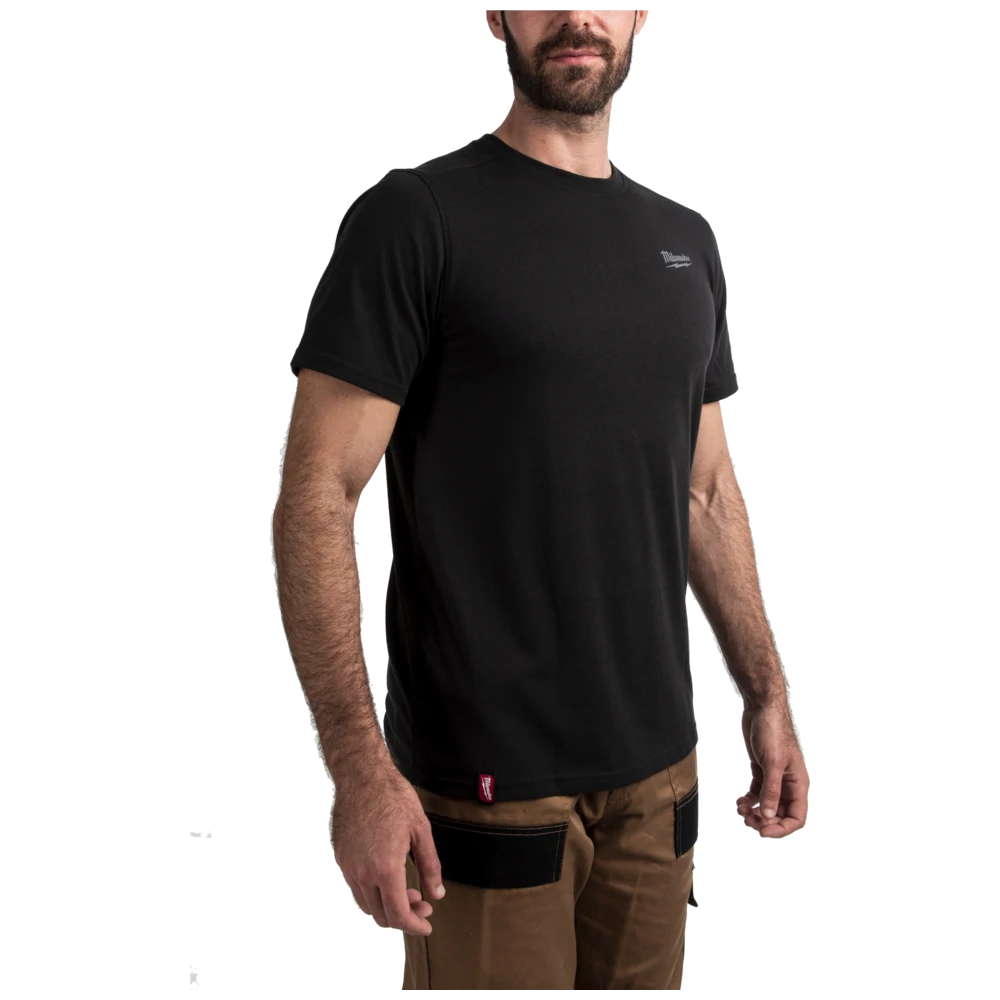 mwhtss_milwaukee-hybride-t-shirt-korte-mouwen-ht-ss