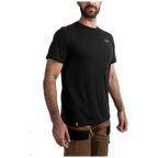 mwhtss_milwaukee-hybride-t-shirt-korte-mouwen-ht-ss