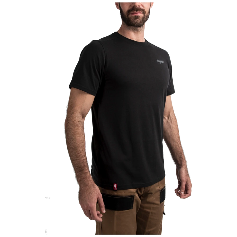mwhtss_milwaukee-hybride-t-shirt-korte-mouwen-ht-ss