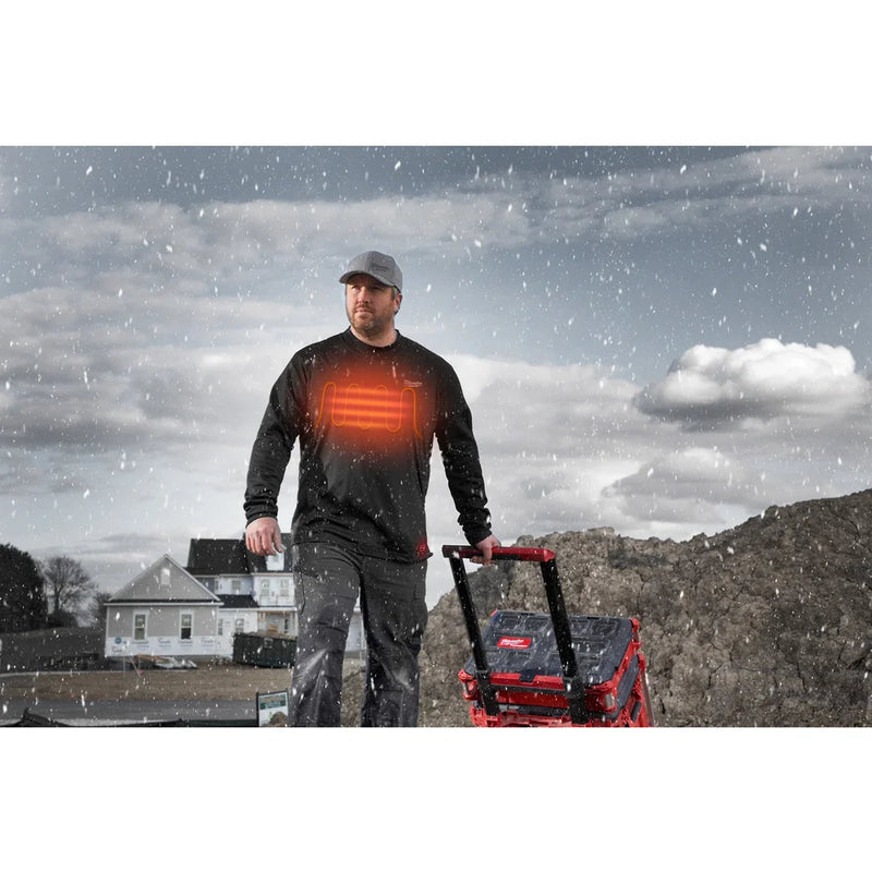 mwl4hblb_milwaukee-usb-oplaadbare-verwarmde-workskin-basislaag-l4-hblb