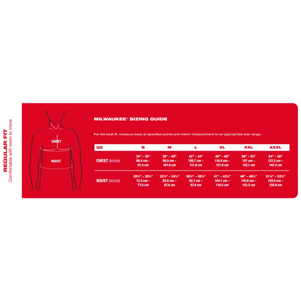 mwhj6_milwaukee-m12-hexon-verwarmde-jas-m12-hj6