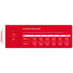 mwhj6_milwaukee-m12-hexon-verwarmde-jas-m12-hj6