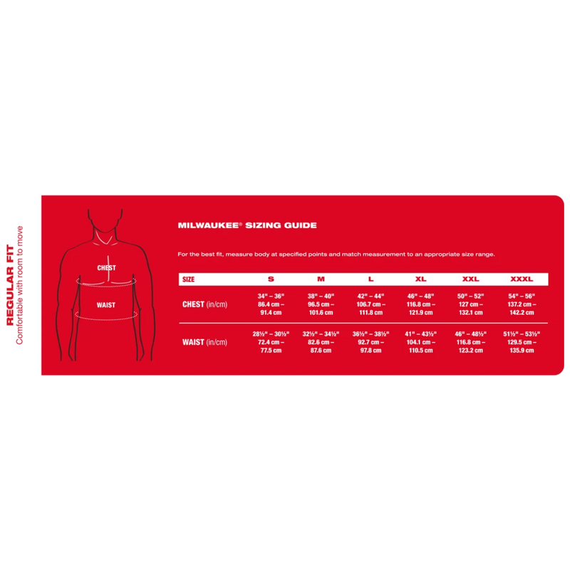 mwhj6_milwaukee-m12-hexon-verwarmde-jas-m12-hj6
