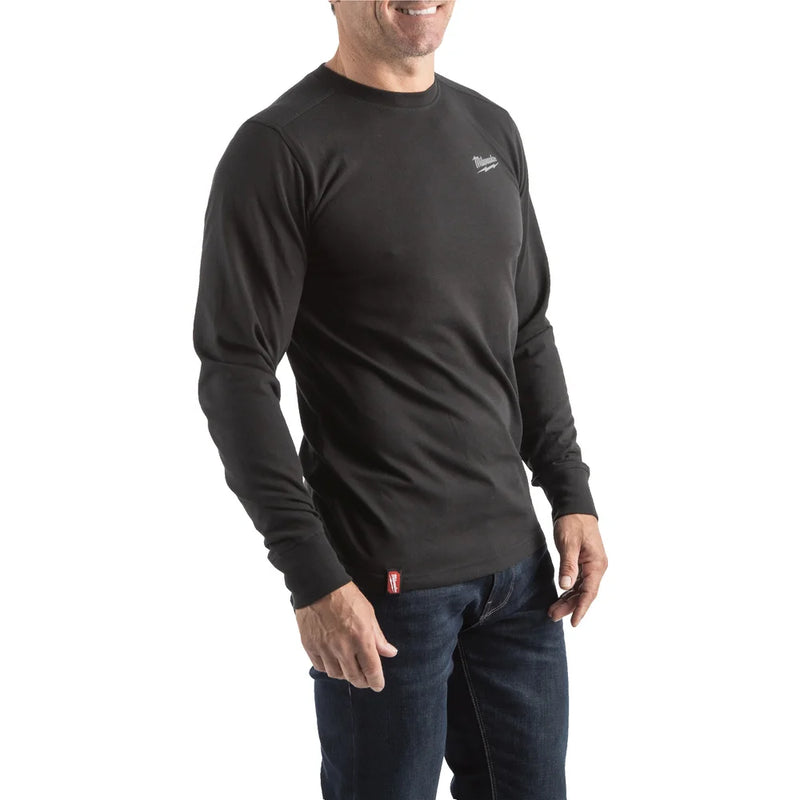 mwhtls_milwaukee-hybride-t-shirt-lange-mouw-ht-ls