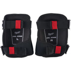 mwnmkn_milwaukee-premium-non-marking-kniestukken-4932478139