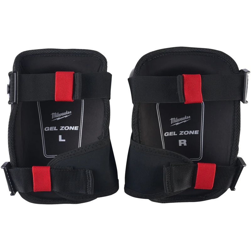 mwnmkn_milwaukee-premium-non-marking-kniestukken-4932478139