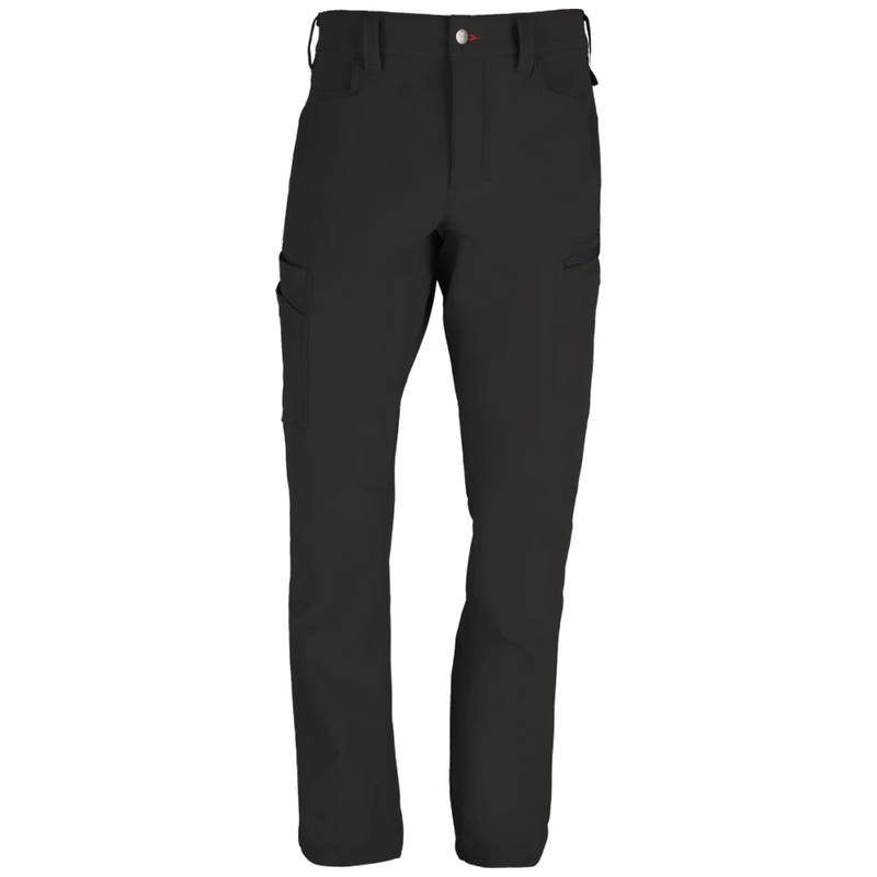 mwswp-zw_milwaukee-freeflex-werkbroek-stretch-swp-zwart