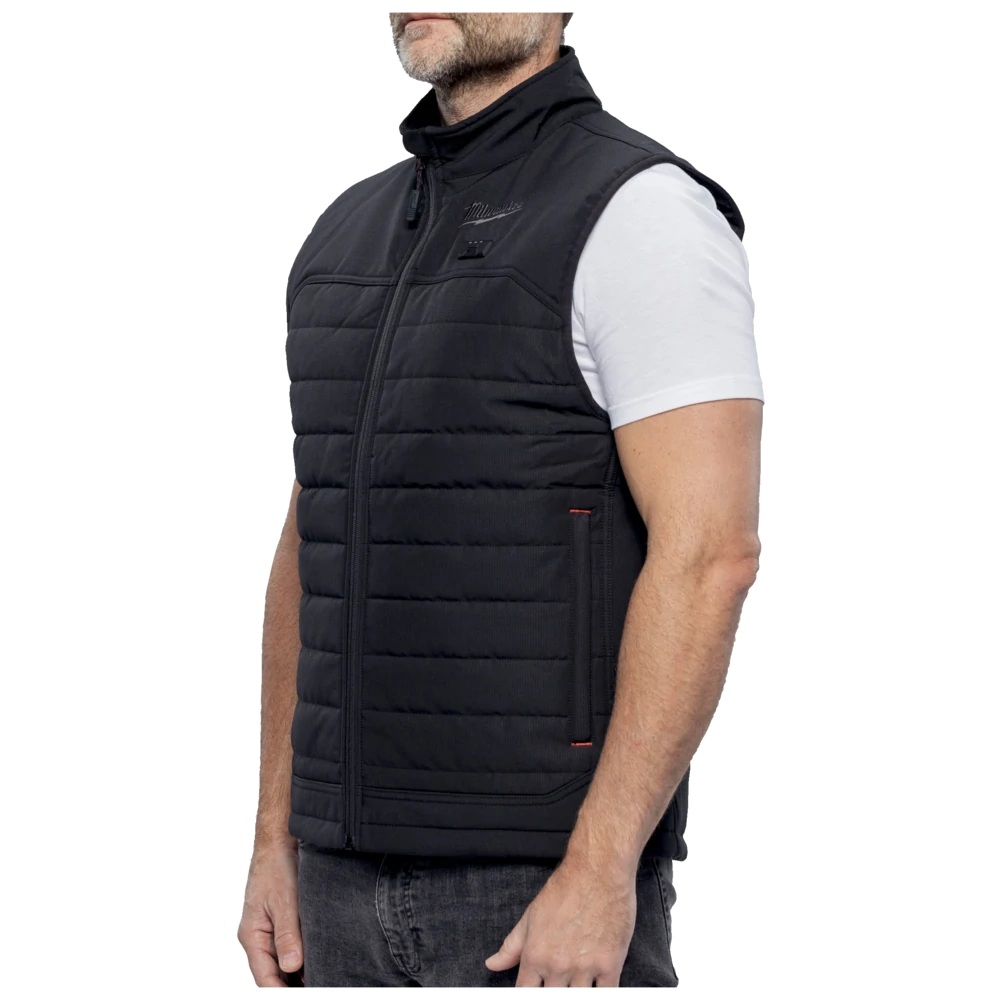 mwhpvbl3_milwaukee-m12-hexon-verwarmde-pufferjas-m12-hpvbl3
