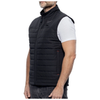 mwhpvbl3_milwaukee-m12-hexon-verwarmde-pufferjas-m12-hpvbl3
