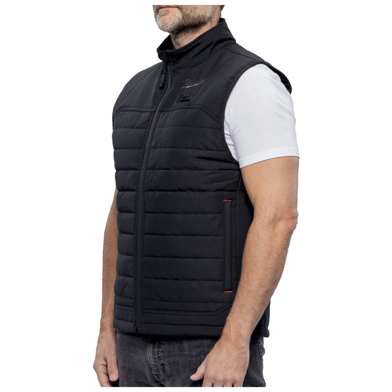 mwhpvbl3_milwaukee-m12-hexon-verwarmde-pufferjas-m12-hpvbl3