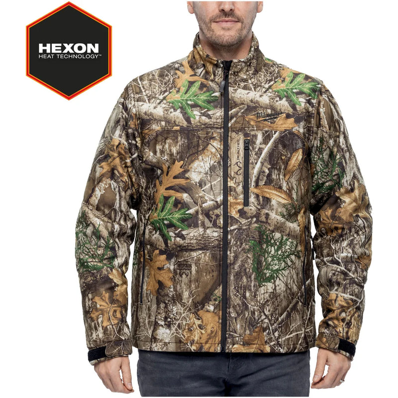 mwhjcam_milwaukee-m12-hexon-verwarmde-jas-camo-m12-hjcamo7
