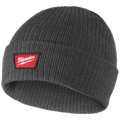 mwbnc-gr_milwaukee-acryl-beanie-bnc-grijs