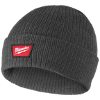 mwbnc-gr_milwaukee-acryl-beanie-bnc-grijs