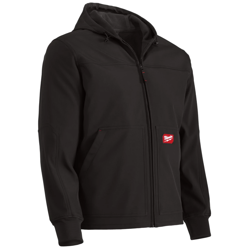 mwsjbl_milwaukee-freeflex-hooded-softshell-jack-sj-bl