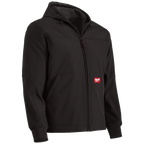 mwsjbl_milwaukee-freeflex-hooded-softshell-jack-sj-bl