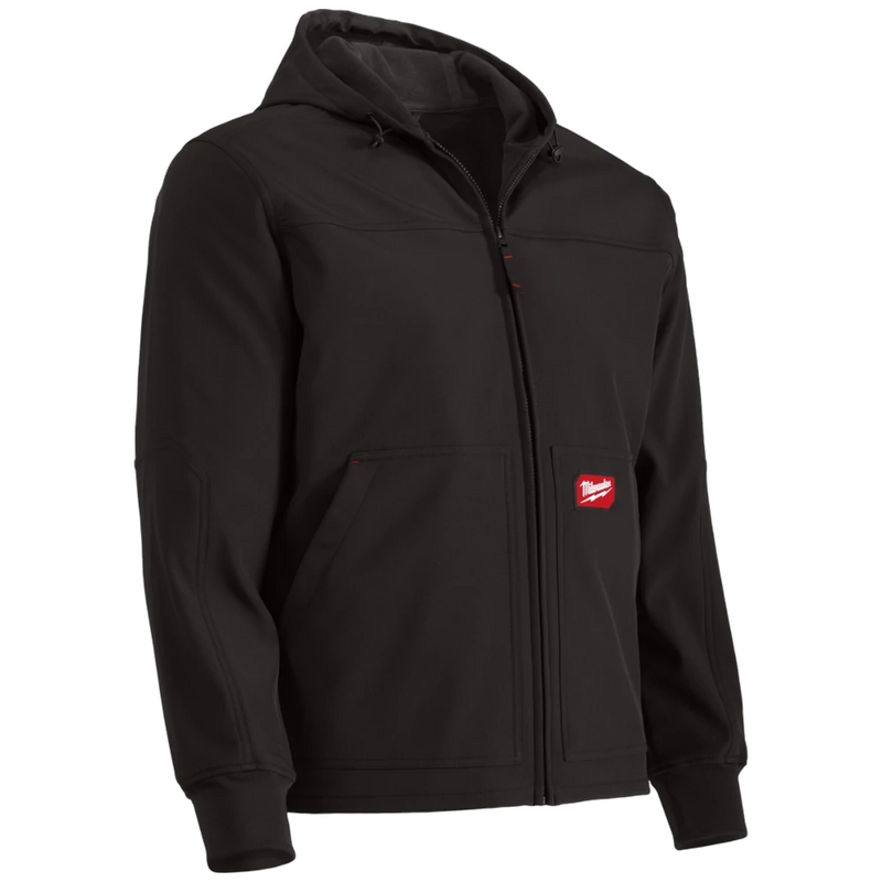 mwsjbl_milwaukee-freeflex-hooded-softshell-jack-sj-bl