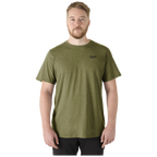 mwhtss-g2_milwaukee-hybride-t-shirt-korte-mouwen-ht-ss-groen