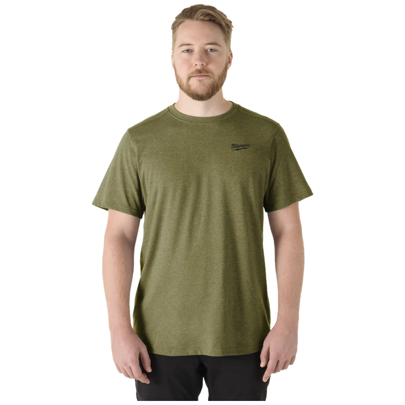 mwhtss-g2_milwaukee-hybride-t-shirt-korte-mouwen-ht-ss-groen