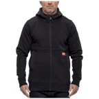 mwwhz_milwaukee-gridiron-hoodie-met-ritssluiting-whz