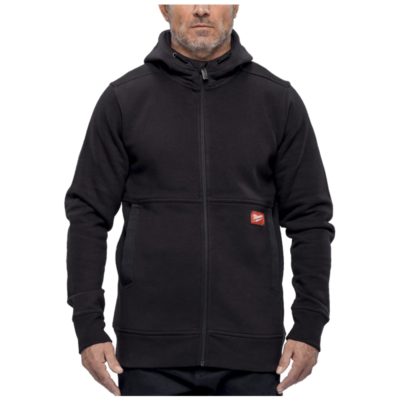 mwwhz_milwaukee-gridiron-hoodie-met-ritssluiting-whz