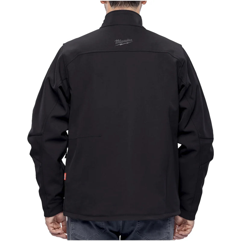 mwhj6_milwaukee-m12-hexon-verwarmde-jas-m12-hj6