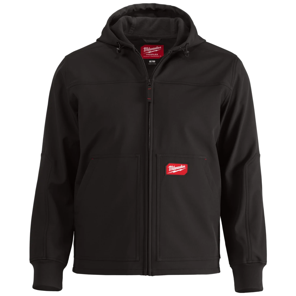 mwsjbl_milwaukee-freeflex-hooded-softshell-jack-sj-bl